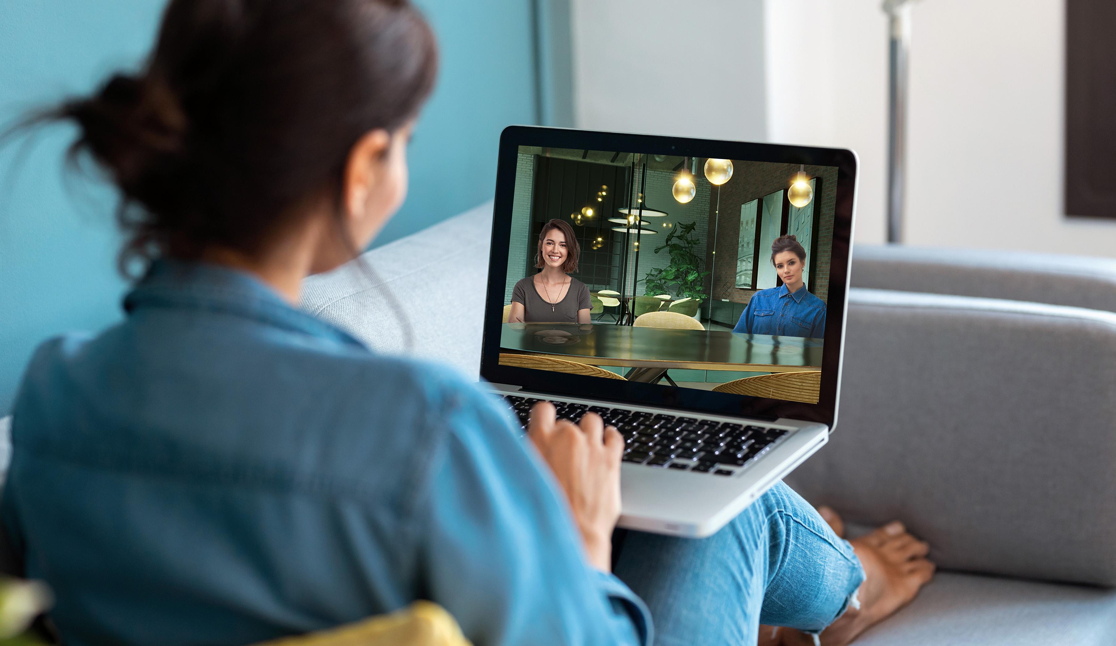 Smooth performance on the device in your pocket.